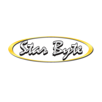 Star Byte