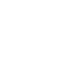 Voxx Telecom