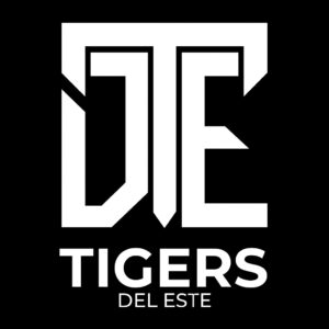 WhatsApp Image 2025-10-28 at 15.58.59 (1)