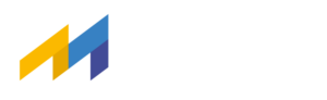 17328021797924-logomourahorizontalbranca