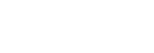Logo - Partiu - branco (1)